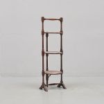 1257 7325 Cake-stand